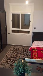 Location Appartement Duplex - 3