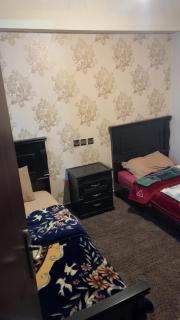 Location Appartement Duplex - 2