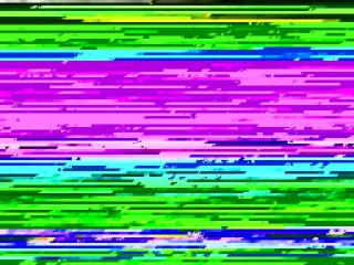 Holiday Home in Dugopolje mit Privatem Pool by Interhome - 1