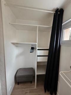 L'Annexe Privative - 2