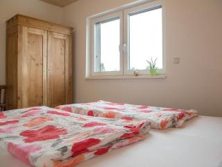 Apartment im Illertal by Interhome - 8