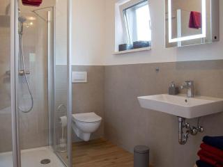 Apartment im Illertal by Interhome - 4