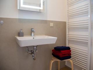 Apartment im Illertal by Interhome - 3