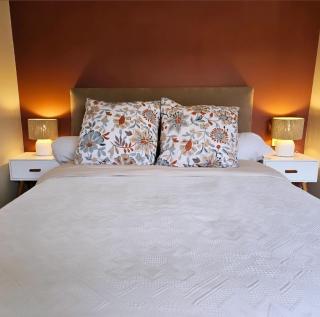 L'Annexe Privative - 7