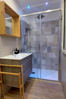 Apartment Freistehendes Zwei-Zimmer-Haus by Interhome - 3