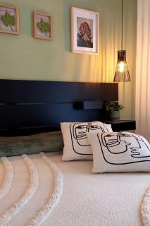 Apartment Freistehendes Zwei-Zimmer-Haus by Interhome - 2