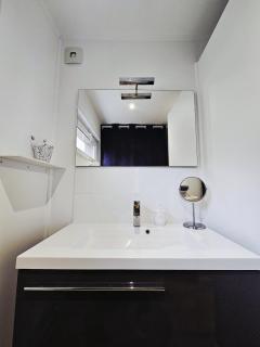 L'Annexe Privative - 3