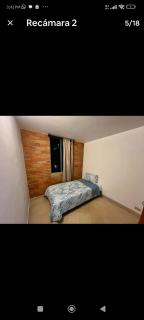 Apartamento en excelente ubicación en el Poblado para renta con estadía mínima de 1 mes - 8