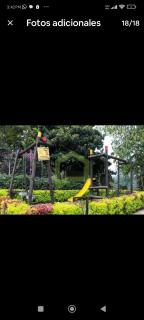 Apartamento en excelente ubicación en el Poblado para renta con estadía mínima de 1 mes - 7