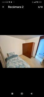Apartamento en excelente ubicación en el Poblado para renta con estadía mínima de 1 mes - 5
