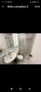 Apartamento en excelente ubicación en el Poblado para renta con estadía mínima de 1 mes - 4