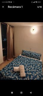 Apartamento en excelente ubicación en el Poblado para renta con estadía mínima de 1 mes - 3