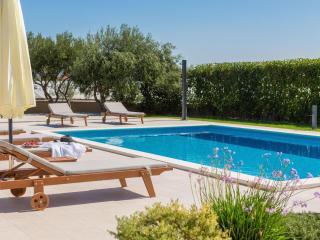 Holiday Home Villa Cvita mit eigenem Pool by Interhome - 9