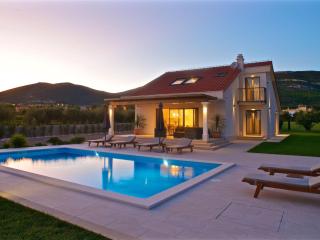 Holiday Home Villa Cvita mit eigenem Pool by Interhome - 7