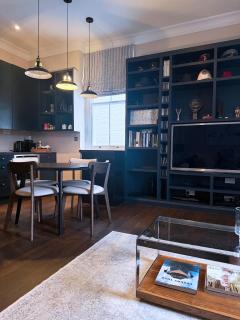 Charming and full of character - 7