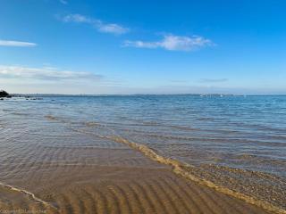 Holiday Home in Lutterbek mit Kleinem Garten by Interhome - 8