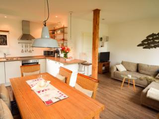 Holiday Home in Lutterbek mit Kleinem Garten by Interhome - 7