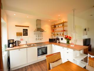 Holiday Home in Lutterbek mit Kleinem Garten by Interhome - 5