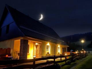 Holiday Home Tolles Ferienhaus by Interhome - 8