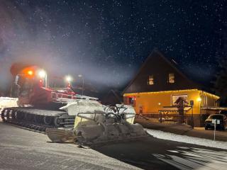 Holiday Home Tolles Ferienhaus by Interhome - 2