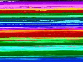 Holiday Home Traditionelle Villa mit privatem Pool by Interhome - 1