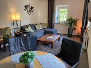 Apartment im Haus Seebrauer in Feld am See by Interhome - 3