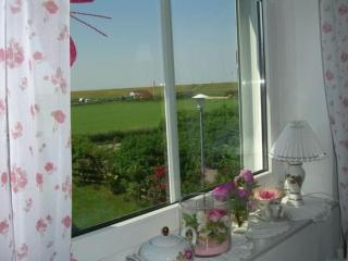 Apartment Gemütliche Ferienwohnung in Upleward mit Balkon by Interhome - 9