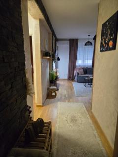 Verona Lakic Vrnjacka Banja - 7