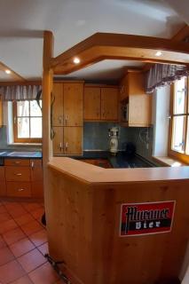 Holiday Home Lachtalhütte by Interhome - 3