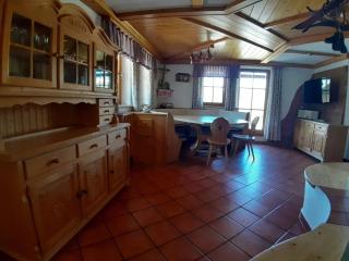 Holiday Home Lachtalhütte by Interhome - 2