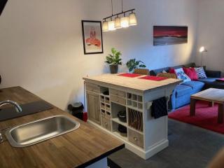 Apartment Studio Seebrauer in Feld am See by Interhome - 5