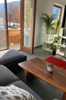 Apartment Studio Seebrauer in Feld am See by Interhome - 4