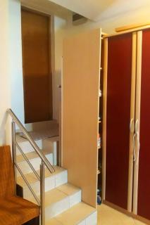 Apartment für 2 Personen - 1 Kind ca- 40 m² in Zubovici- Adriaküste Kroatien - Kroat by Interhome - 7