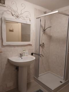 La Casetta Del Dahu - 9