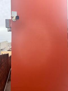 Casa com piscina e ar em todas as pecas - 9