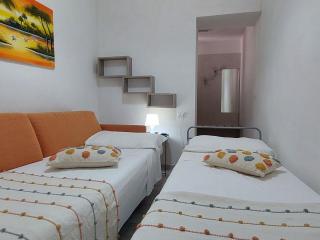 Apartment Brandneue Wohnung in Villa mit Schwimmbad by Interhome - 5