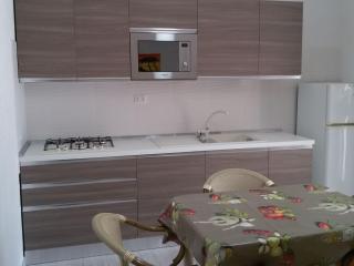 Apartment Brandneue Wohnung in Villa mit Schwimmbad by Interhome - 2