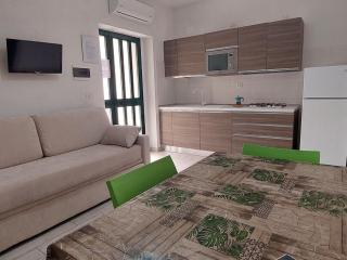 Apartment Brandneue Wohnung in Villa mit Schwimmbad by Interhome - 4