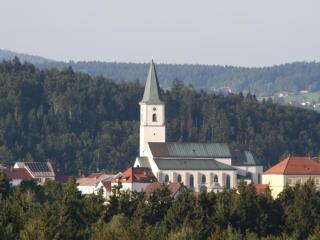 Apartment Große Wohnung mit Badewanne by Interhome - 4