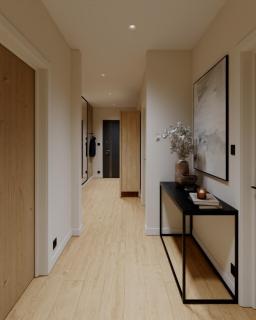 Ferienwohnung Jehl am Tegernsee - 5