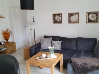 Apartment Himmelreich by Interhome - 6