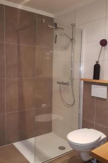 Apartment Himmelreich by Interhome - 4