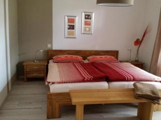 Apartment Himmelreich by Interhome - 5