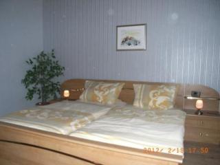 Apartment Appartement in Abenheim mit Grill und Terrasse by Interhome - 8