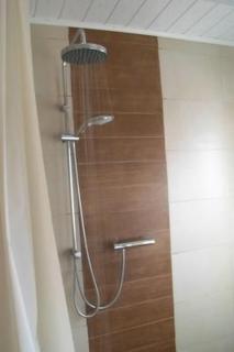 Apartment Appartement in Abenheim mit Grill und Terrasse by Interhome - 1