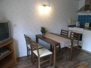 Apartment Appartement in Abenheim mit Grill und Terrasse by Interhome - 2