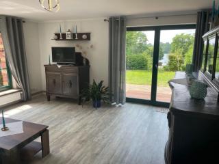 Apartment am Wurlsee by Interhome - 6