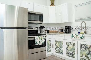 Havana Oh Na Na Unit C - 7