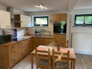 Apartment am Wurlsee by Interhome - 3