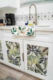 Havana Oh Na Na Unit C - 6